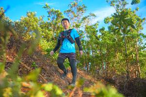 BIB: 
                            <button type="button" onclick="openModal(21841715)" class="btn btn-primary btn-sm float-right btn-popup" data-toggle="modal" data-target=".modal-high-quality">
                        <i class="fas fa-shopping-cart"></i> Add to Cart
                    </button>
                                            <button type="button" onclick="isThisMe(21841715, true)" class="btn btn-success btn-sm float-right btn-popup btn-isme hidden" data-toggle="tooltip" data-placement="bottom" title="นี่คือรูปของคุณใช่ไหม คลิกที่นี่เพื่อเอาเข้าอัลบั้ม">
                        <i class="fas fa-plus"></i> Add to album
                    </button>
                    <button type="button" onclick="isThisMe(21841715, false)" class="btn btn-warning btn-sm float-right btn-popup btn-isnotme hidden">
                        <i class="fas fa-ban"></i> Remove from album
                    </button>